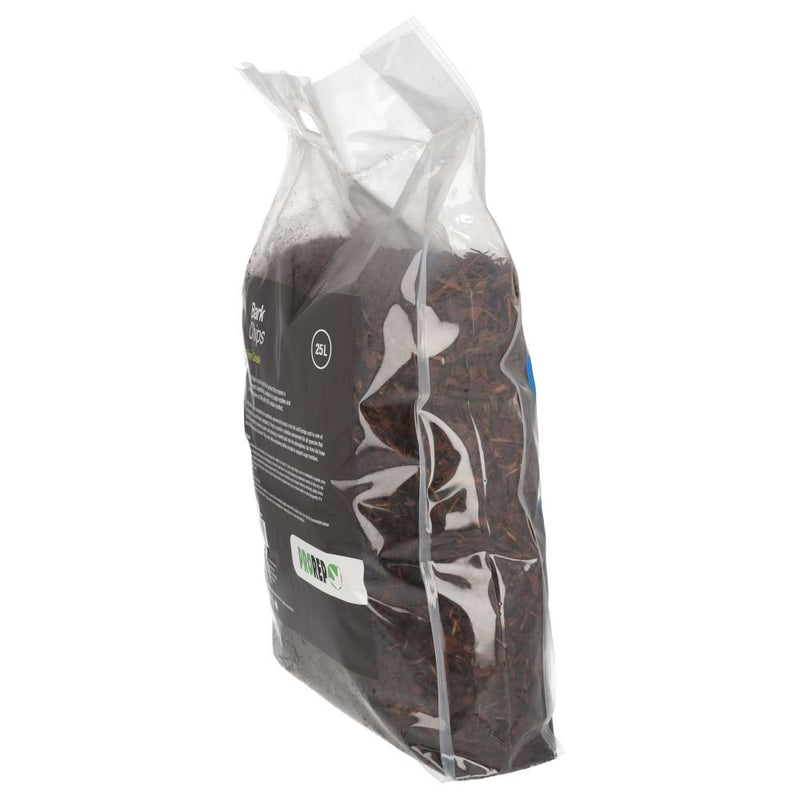 ProRep Bark Chips - Reptiles By Post