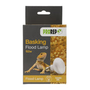 ProRep Basking Flood Lamp - Reptiles By Post