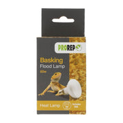 ProRep Basking Flood Lamp - Reptiles By Post