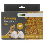 ProRep Basking Flood Lamp - Reptiles By Post