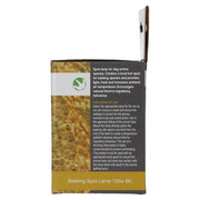 ProRep Basking Spot Lamp 100w BC - Reptiles By Post