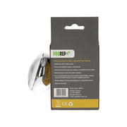 ProRep Basking Spot Lamp 100w BC - Reptiles By Post