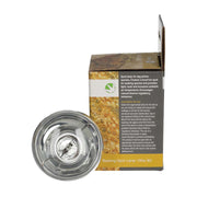 ProRep Basking Spot Lamp 100w BC - Reptiles By Post