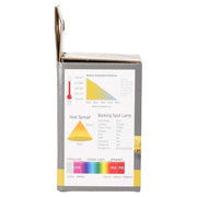 ProRep Basking Spot Lamp 60w BC - Reptiles By Post