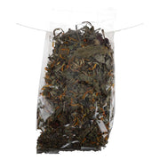 ProRep Bearded Dragon Botanical Mix 80g - Reptiles By Post