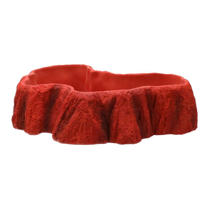 ProRep Beardie Billabong Pool - Reptiles By Post