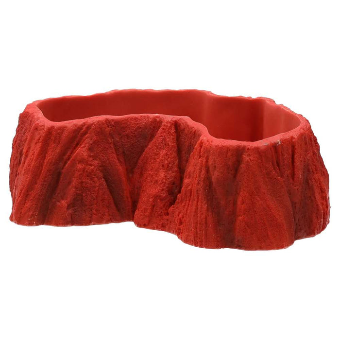 ProRep Beardie Billabong Pool - Reptiles By Post