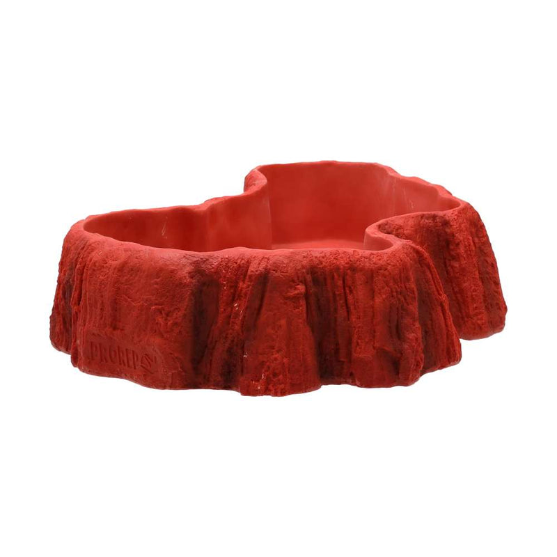 ProRep Beardie Billabong Pool - Reptiles By Post