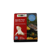 ProRep Beardie Feed Mini Kit - Reptiles By Post