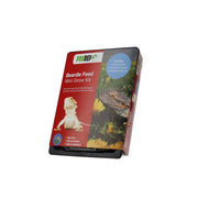 ProRep Beardie Feed Mini Kit - Reptiles By Post