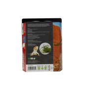 ProRep Beardie Feed Mini Kit - Reptiles By Post