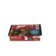 ProRep Beardie Feed Mini Kit - Reptiles By Post