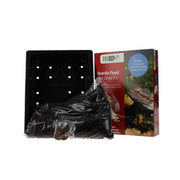 ProRep Beardie Feed Mini Kit - Reptiles By Post