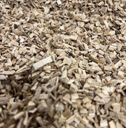 ProRep Beech Chips - Reptiles By Post