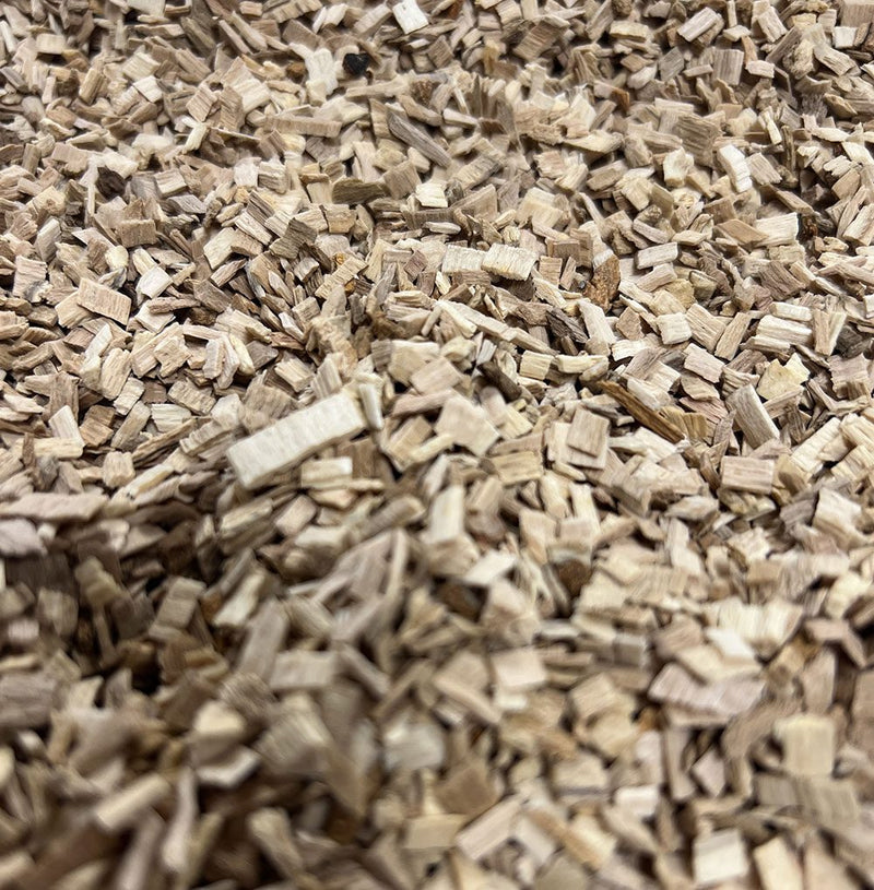 ProRep Beech Chips - Reptiles By Post