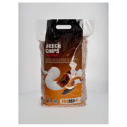 ProRep Beech Chips - Reptiles By Post