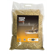 ProRep Beech Chips - Reptiles By Post