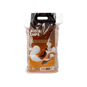 ProRep Beech Chips - Reptiles By Post
