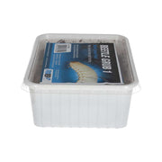 ProRep Beetle Grub 1 - Reptiles By Post