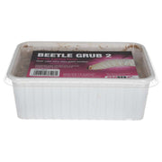 ProRep Beetle Grub 2 - Reptiles By Post