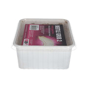 ProRep Beetle Grub 2 - Reptiles By Post