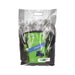 ProRep Bio Life FOREST Substrate - 25 Litre - Reptiles By Post