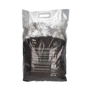 ProRep Bio Life FOREST Substrate - 25 Litre - Reptiles By Post