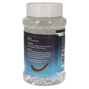 ProRep Bug Gel - Reptiles By Post