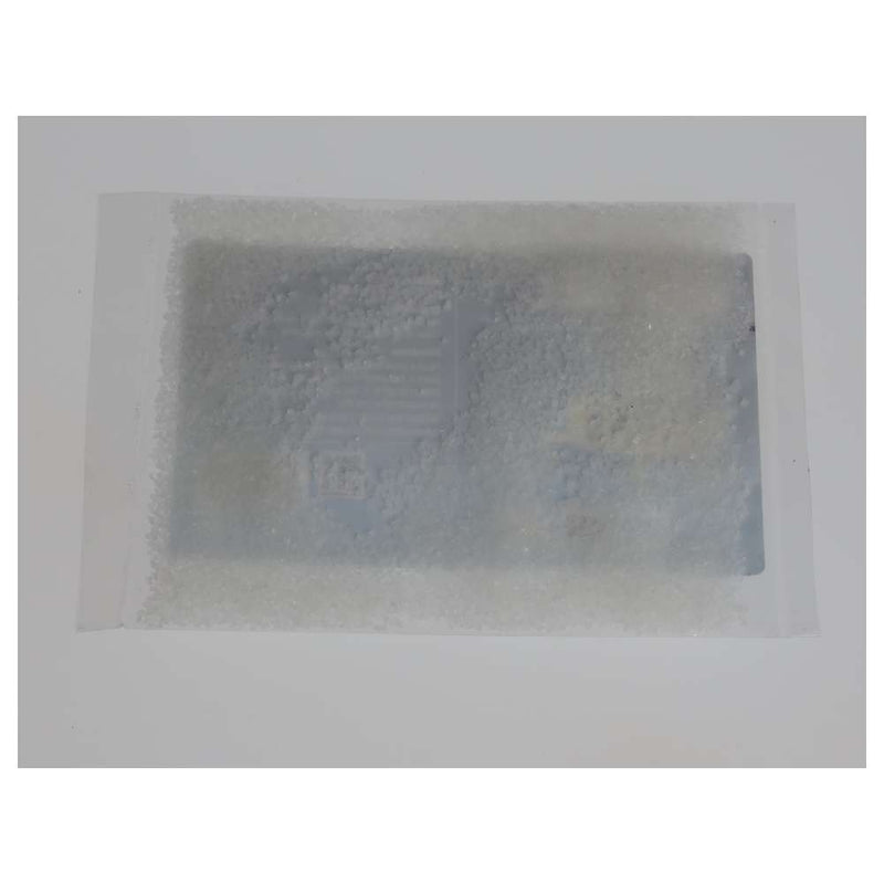 ProRep Bug Gel - Reptiles By Post