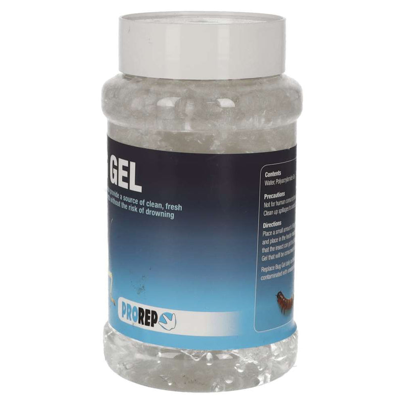 ProRep Bug Gel - Reptiles By Post