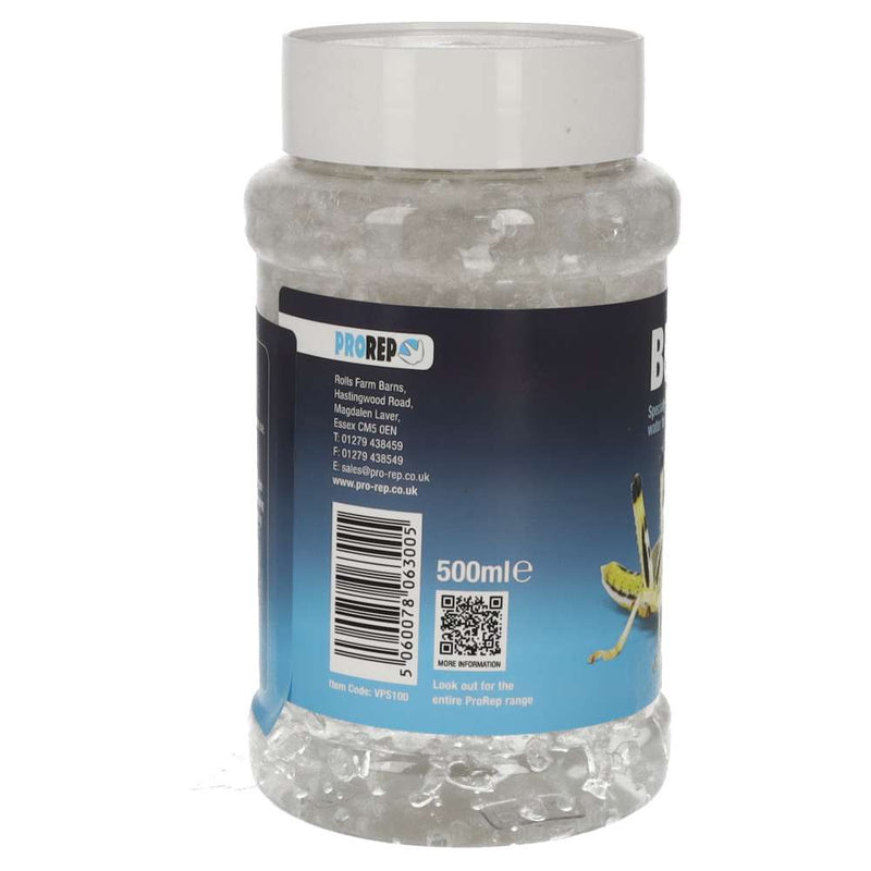 ProRep Bug Gel - Reptiles By Post