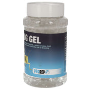 ProRep Bug Gel - Reptiles By Post