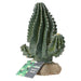 ProRep Cactus 13x7.5x15cm - Reptiles By Post