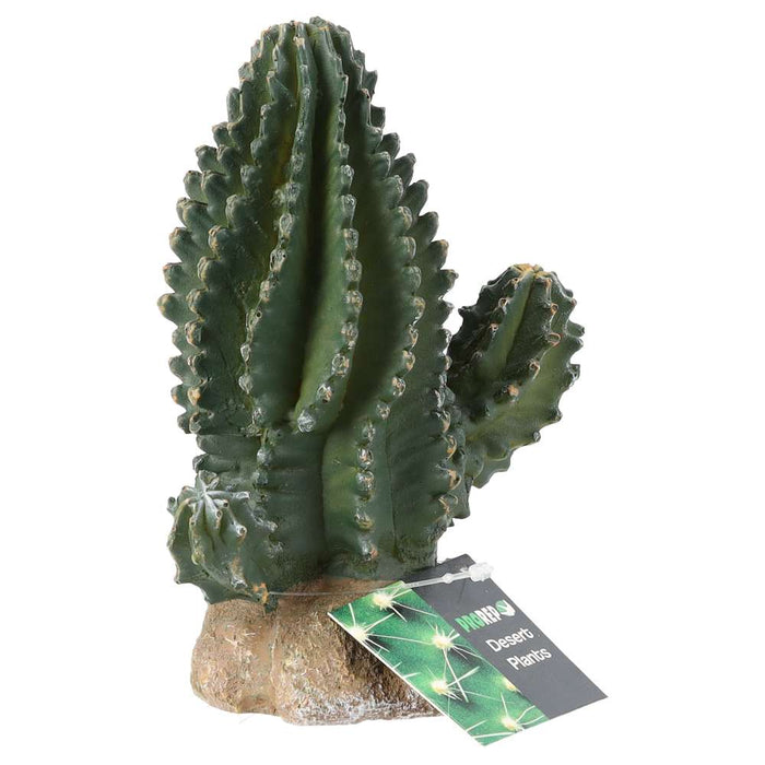 ProRep Cactus 13x7.5x15cm - Reptiles By Post