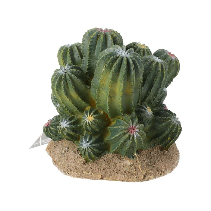 ProRep Cactus Cluster 12x10.5x11cm - Reptiles By Post