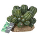 ProRep Cactus Cluster 12x10.5x11cm - Reptiles By Post