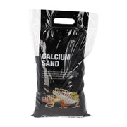 ProRep Calcium Sand - Reptiles By Post