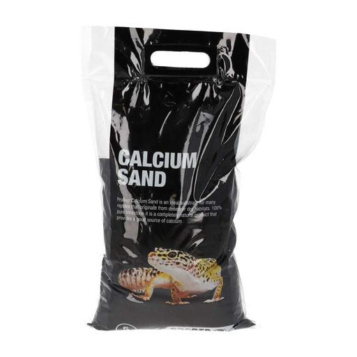 ProRep Calcium Sand - Reptiles By Post