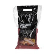 ProRep Calcium Sand - Reptiles By Post