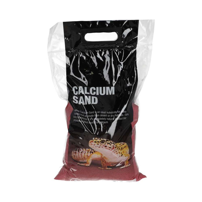 ProRep Calcium Sand - Reptiles By Post