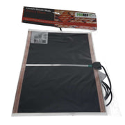 ProRep Cloth Element Adhesive Heat Mat - Reptiles By Post