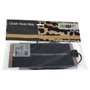 ProRep Cloth Element Heat Mat - Reptiles By Post