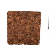 ProRep Coco Chips 4.5Kg - Reptiles By Post