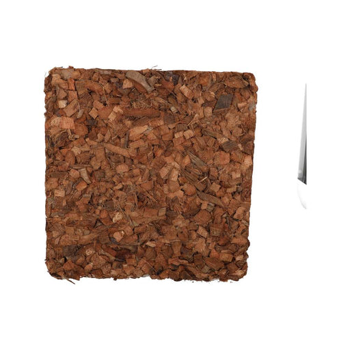 ProRep Coco Chips 4.5Kg - Reptiles By Post