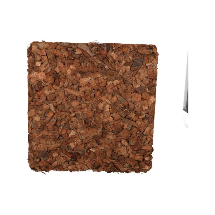 ProRep Coco Chips 4.5Kg - Reptiles By Post