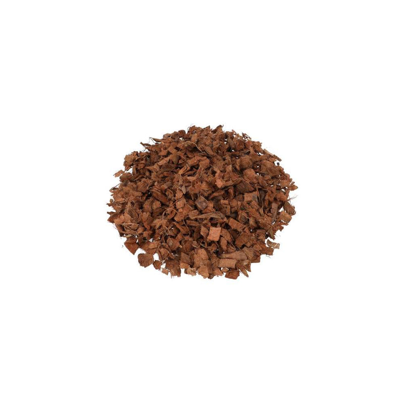 ProRep Coco Chips 4.5Kg - Reptiles By Post