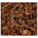 ProRep Coco Chips 4.5Kg - Reptiles By Post