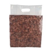 ProRep Coco Chips 4.5Kg - Reptiles By Post