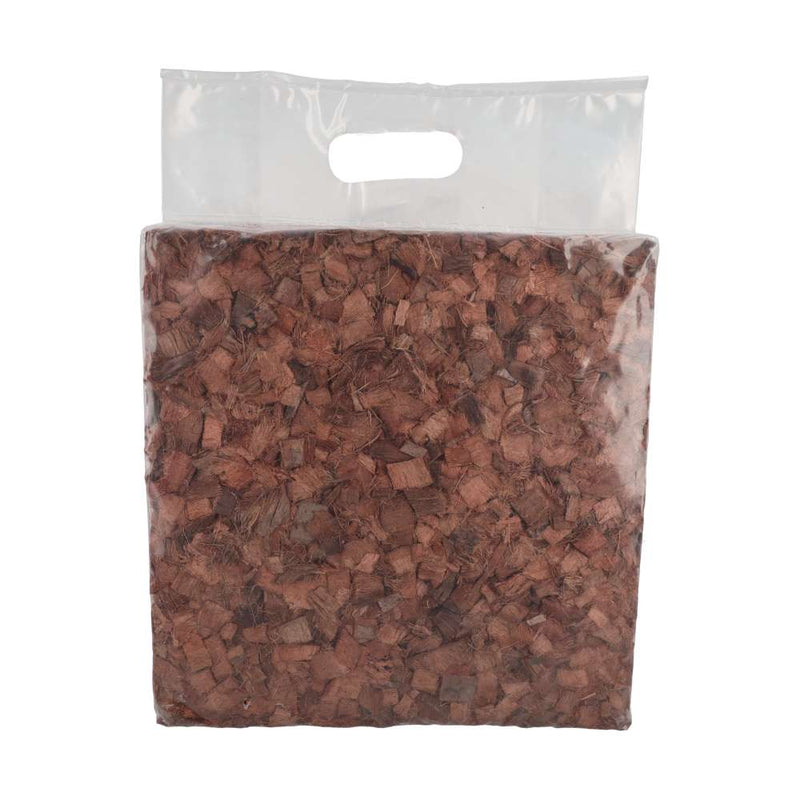 ProRep Coco Chips 4.5Kg - Reptiles By Post