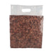 ProRep Coco Chips 4.5Kg - Reptiles By Post